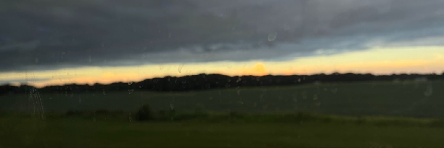 Lou2valid's profile banner image