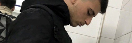 flagraproibido's profile banner image