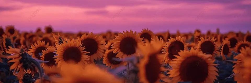 TheaThease's profile banner image