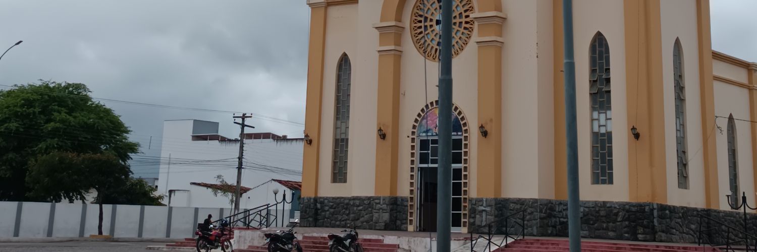 Flavio Fernando banner