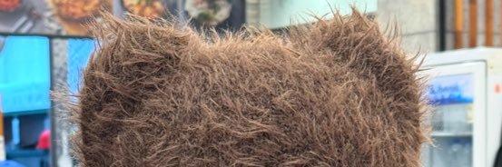 🐈‍⬛ banner
