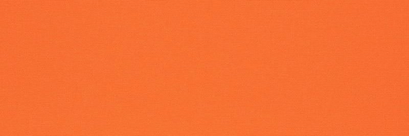 natirabinowitz's profile banner image