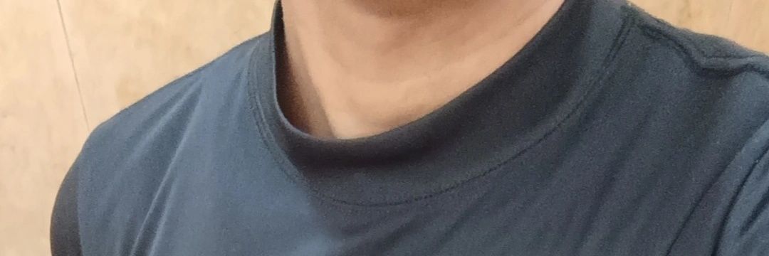 CoolUncle banner