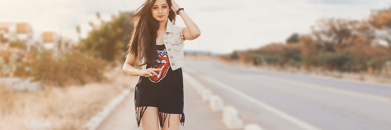 CorxonD92464's profile banner image