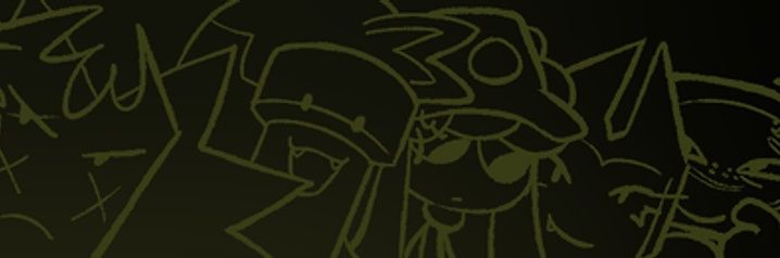 Enven banner