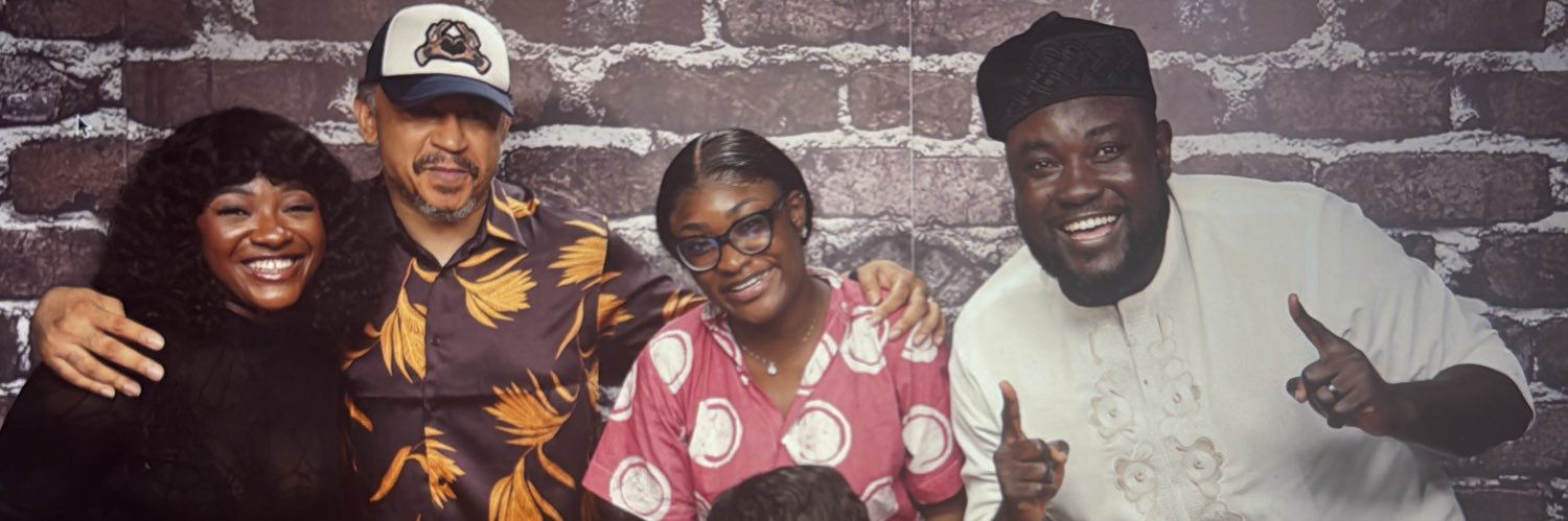 Honestbunchpodcast banner