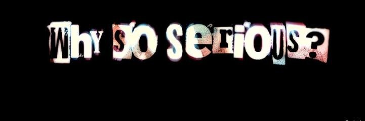 Manasesgonzalez's profile banner image