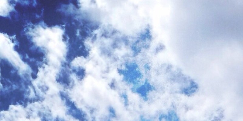 candres908's profile banner image
