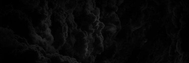 Codigo Del Alphx banner