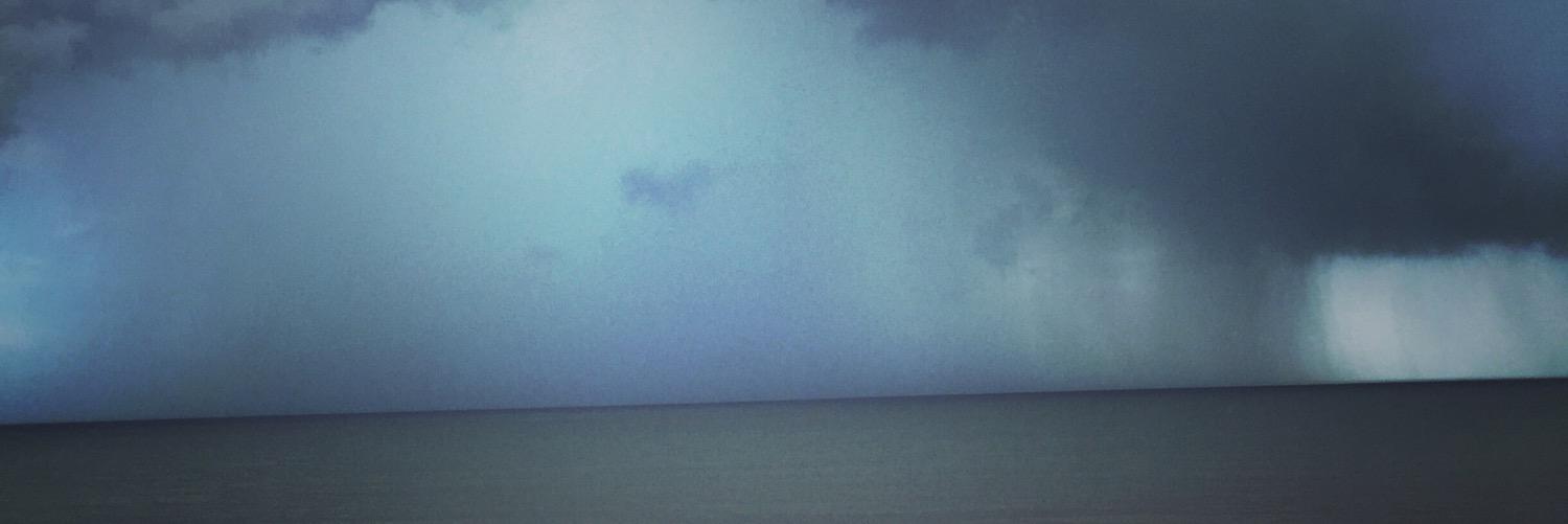 Josh Marthers banner