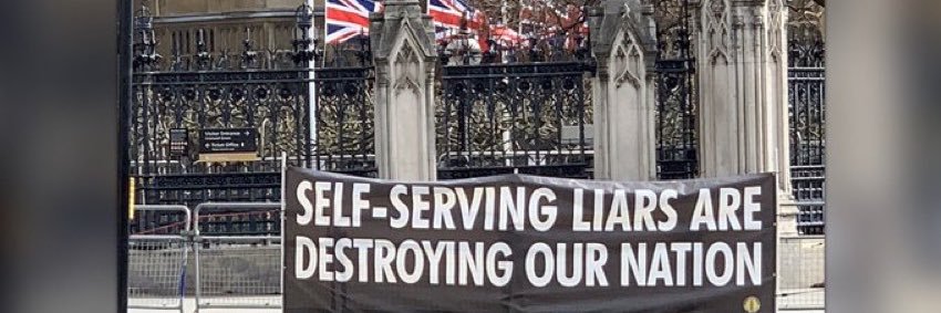 Alan Sheen banner