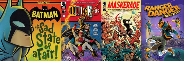 Captain_RibMan Profile Banner