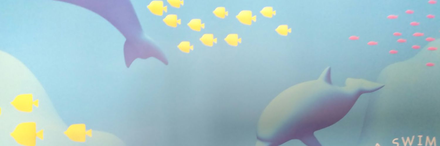 usamimimipo's profile banner image