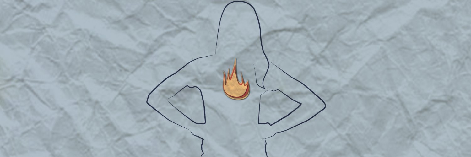 MorganSlem's profile banner image
