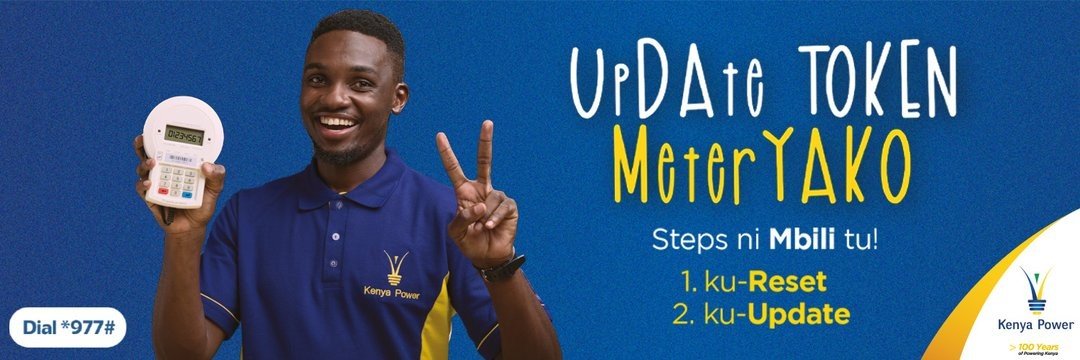 _plcDM1's profile banner image