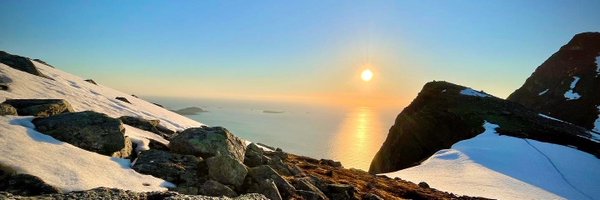 majabien Profile Banner