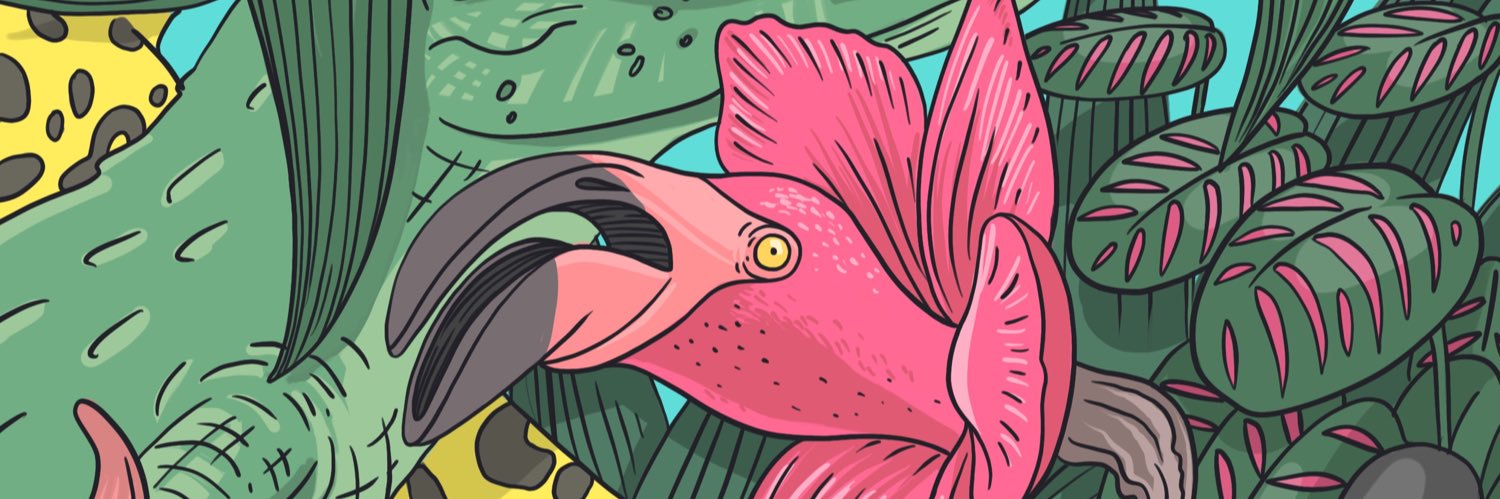 abudabeba's profile banner image