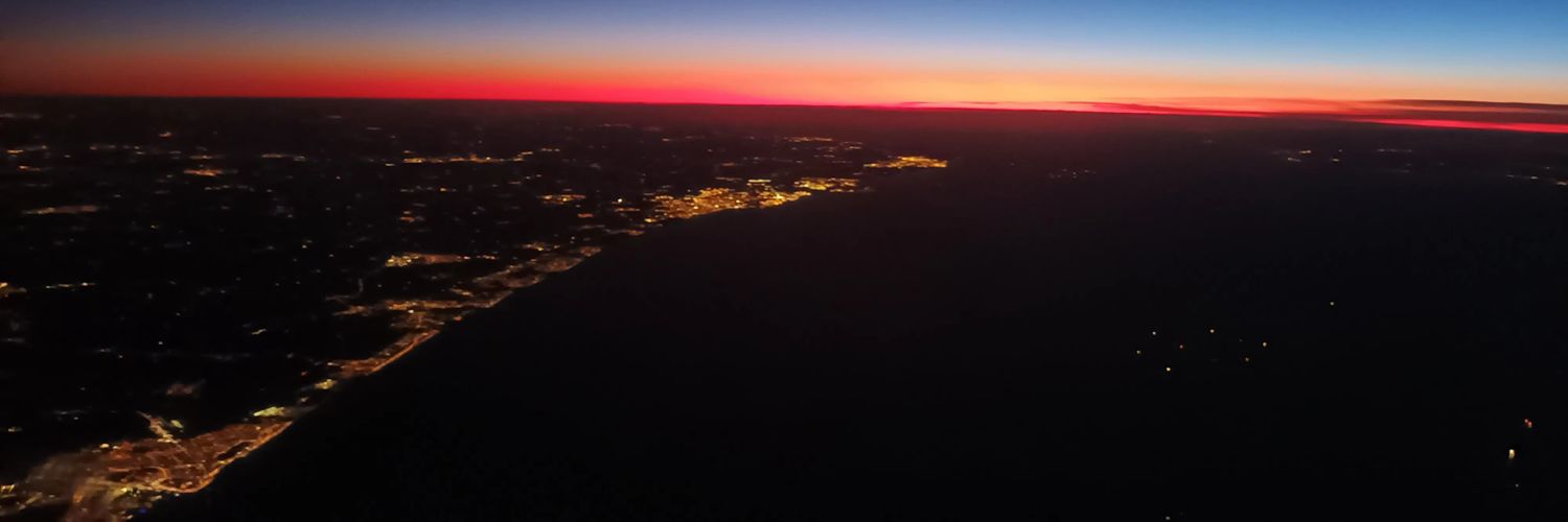 NikosParz's profile banner image