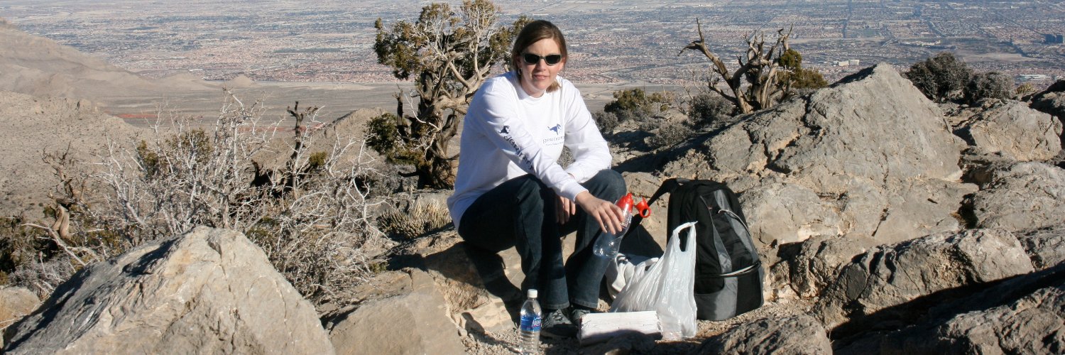 Travis Warnick banner