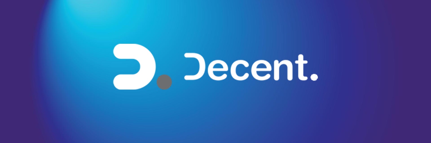 decenthands banner