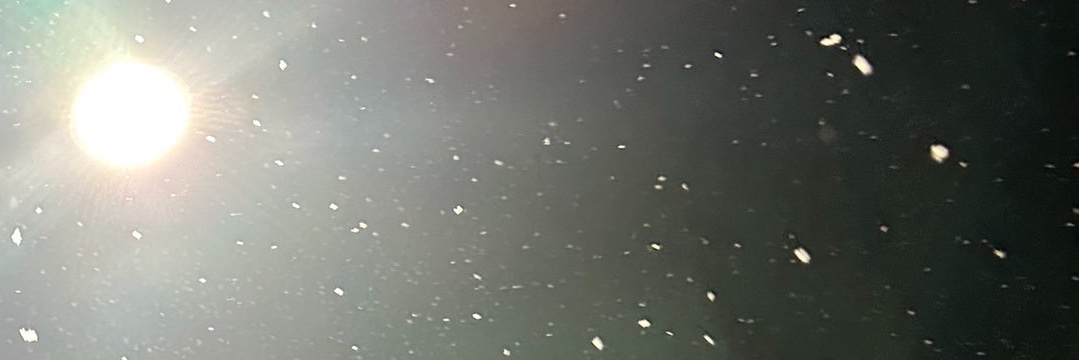 kkseong_'s profile banner image