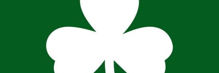 TheShugMovement's profile banner image