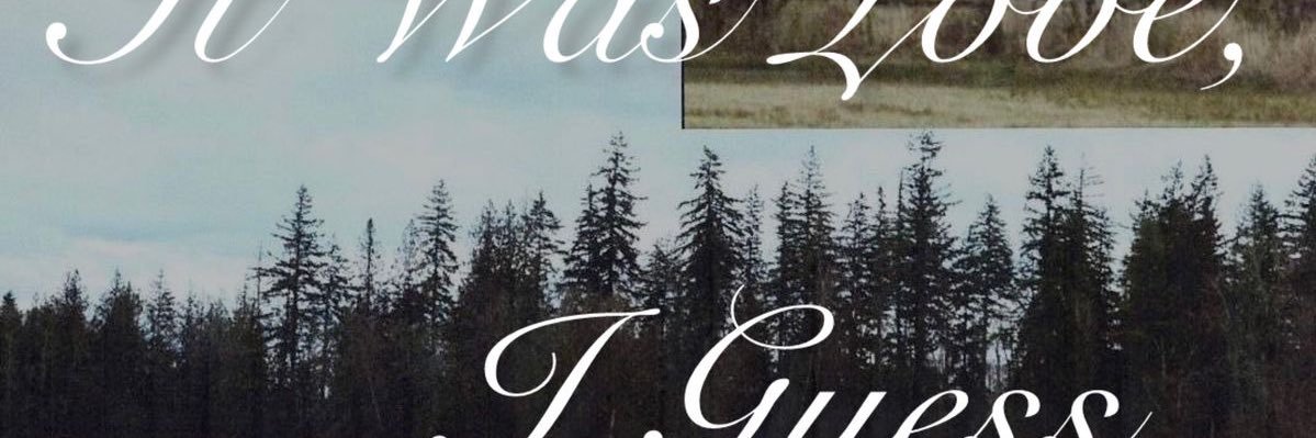 .☣︎🐾⌖⋆˙ banner