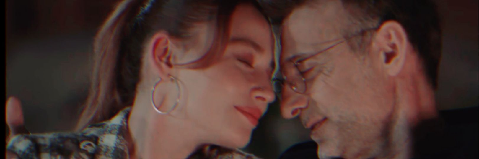 Oltan🇦🇷 banner
