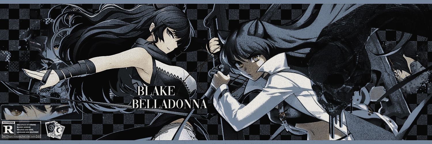 ᅠᅠᅠ♯ֶָ֢ ⸗ 陰͟影 ༦𖤐 banner