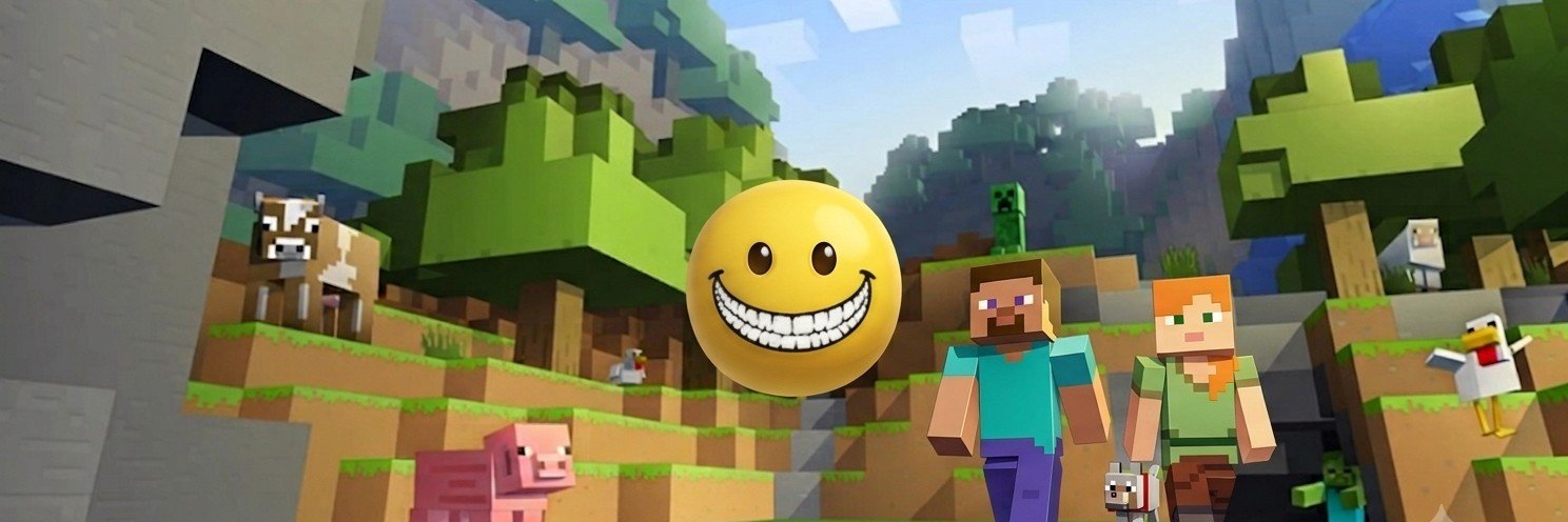 VerityMode's profile banner image