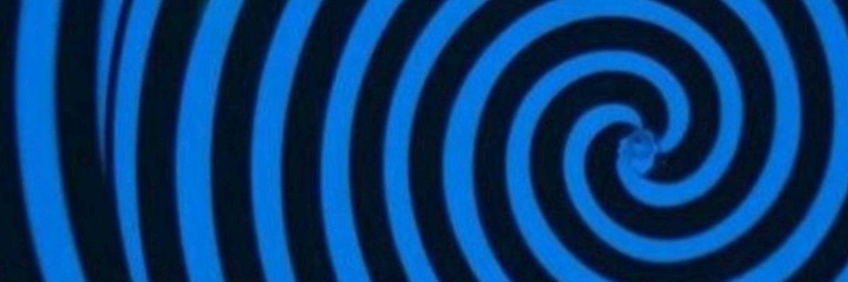 lili ⚞•⚟ banner