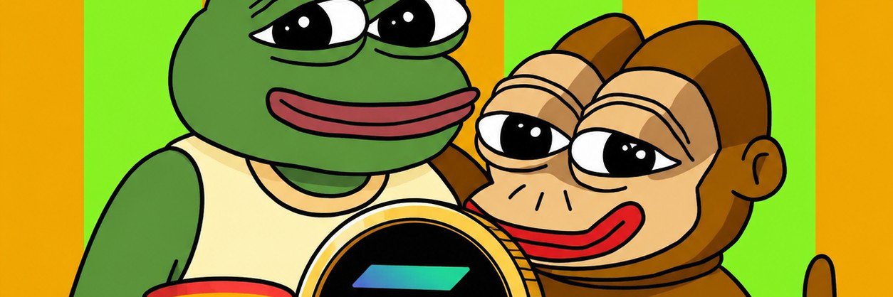 Edwards4e's profile banner image
