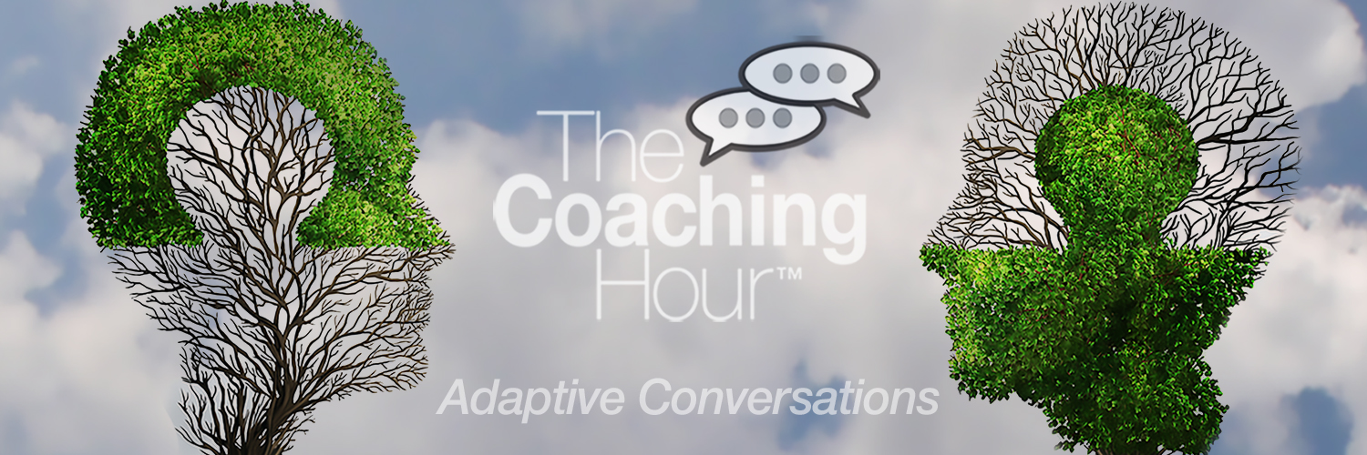 thecoachinghour's profile banner image