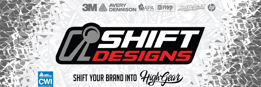 shift_designs's profile banner image