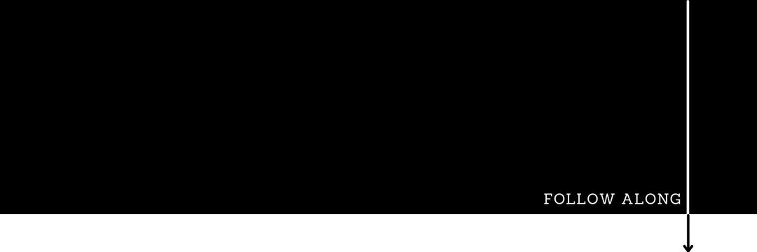 Filius Dei✌ banner