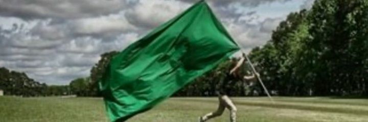 MissChris_2U's profile banner image
