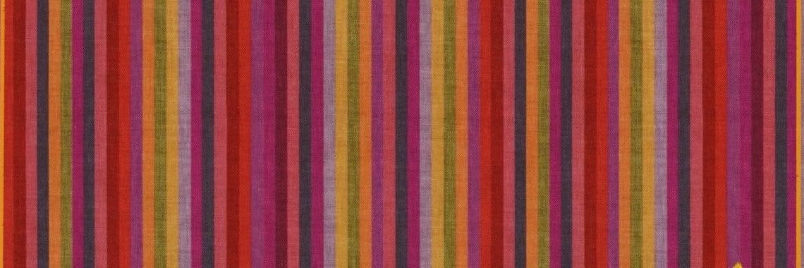 HIGHFIDELITY77's profile banner image