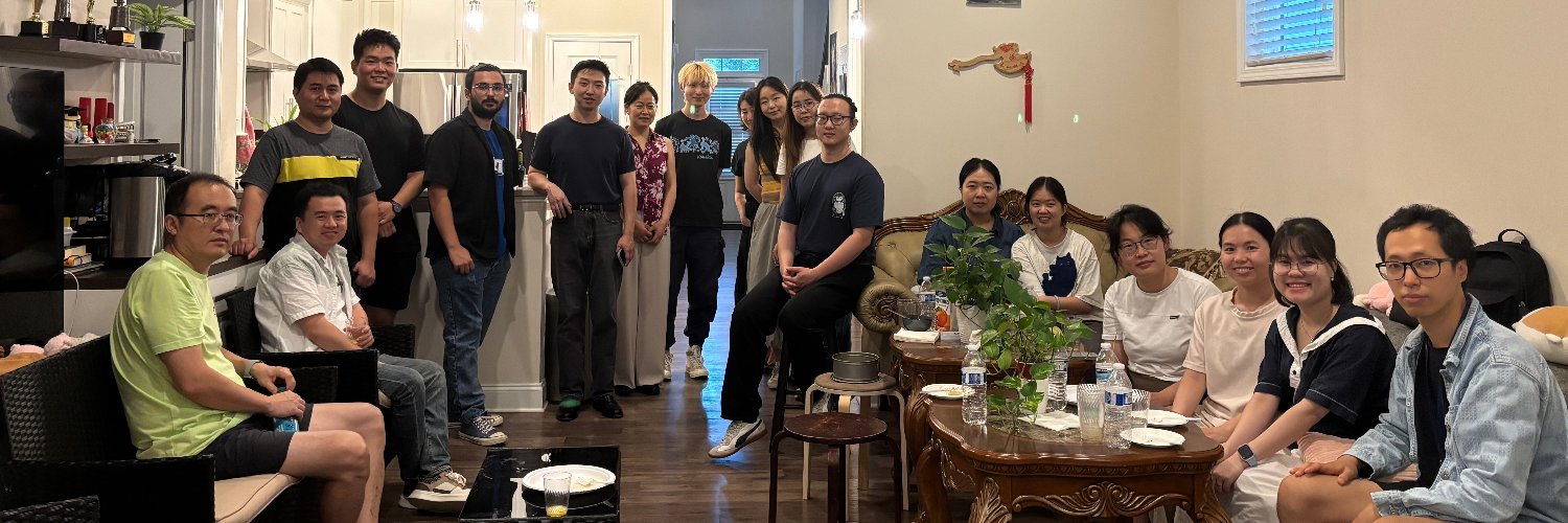 Jindan_Yu_Lab's profile banner image