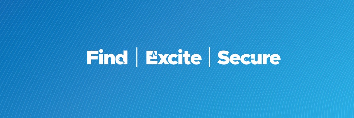 Penna Executive banner
