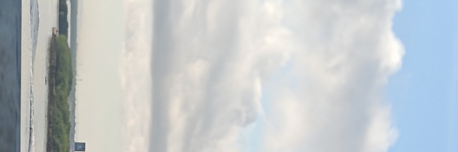 ideaswithsk's profile banner image