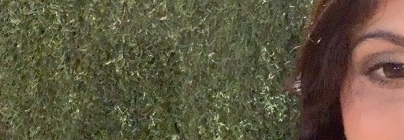 Koijp0's profile banner image