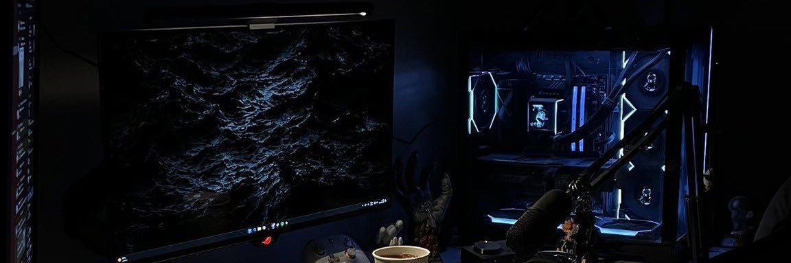 𝐉𝐈𝐍𝐔 banner