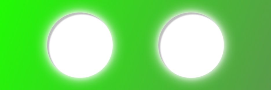 StepaAndGD banner