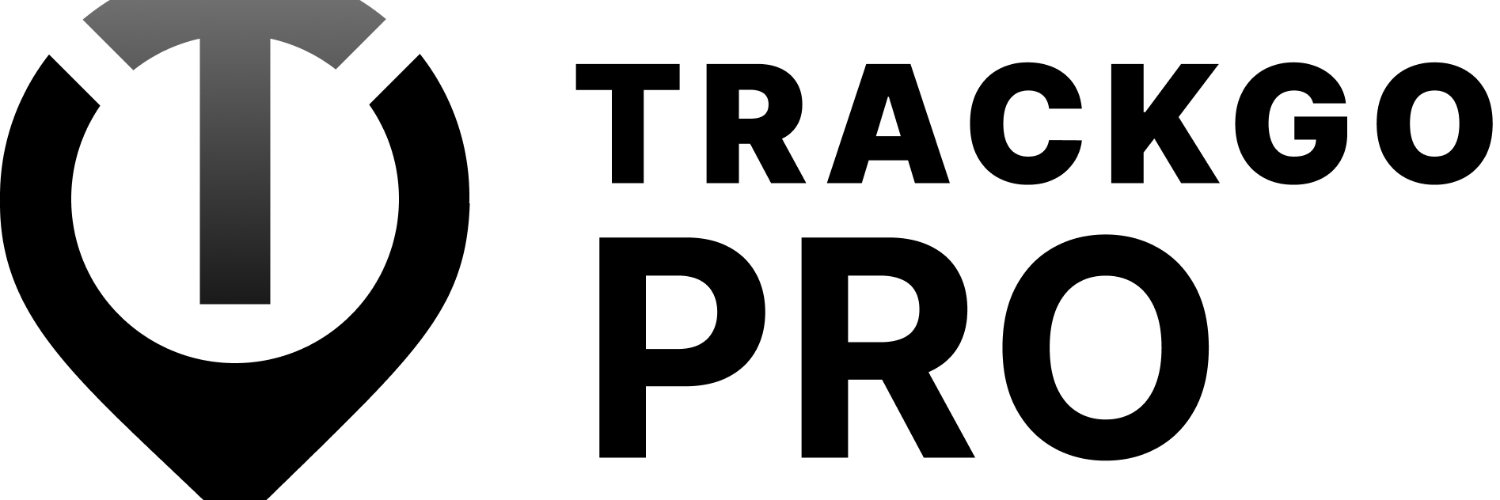 TrackerGo-Pro banner