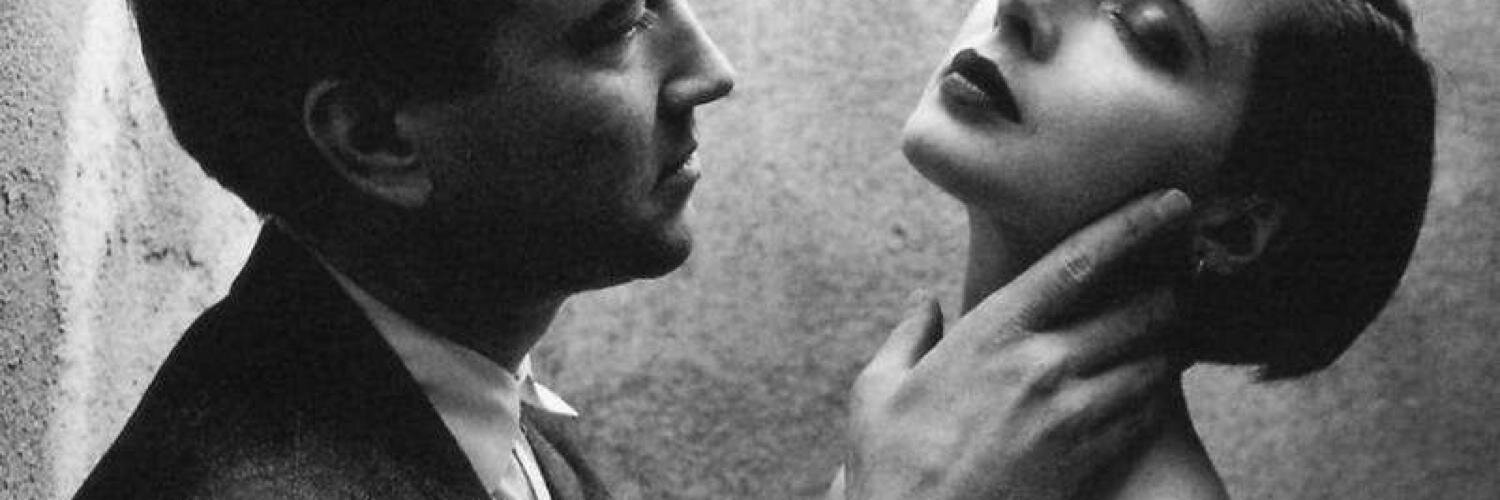 Mireille_Greene's profile banner image