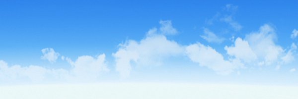 DGTGLFHPSJ Profile Banner