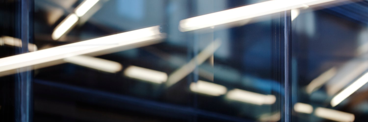 Adjaye Associates banner