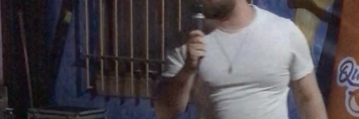 Jacob Trueman banner