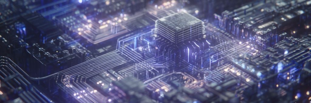 Edison Kent | AI, Tech & Robotics Enthusiast banner