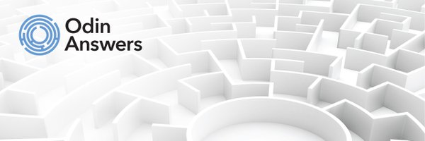 OdinText Profile Banner